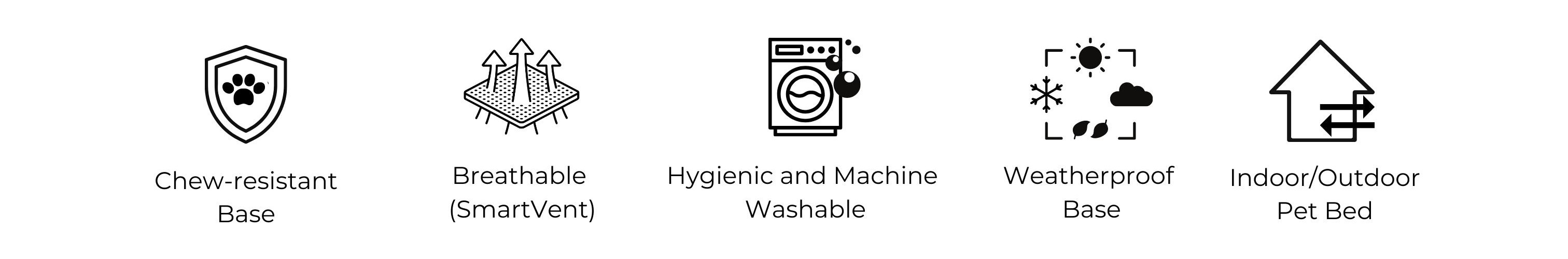 Extra Extra Large Dog Beds Extra Extra Large Luxury Waterproof Beds